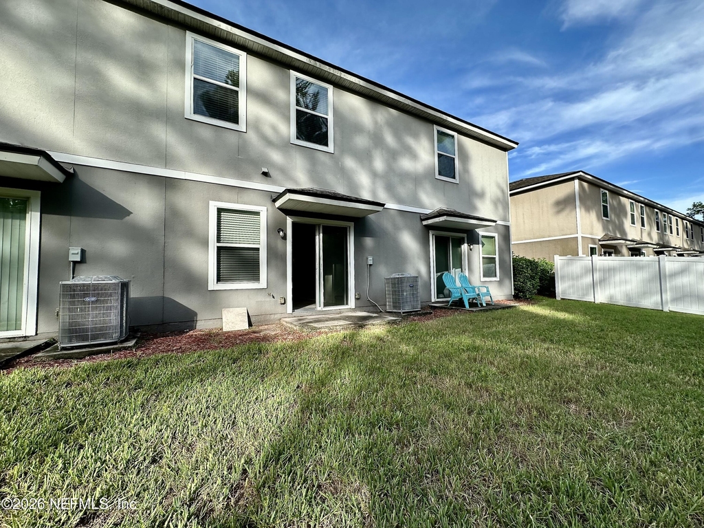 794 Servia Drive - Photo 14