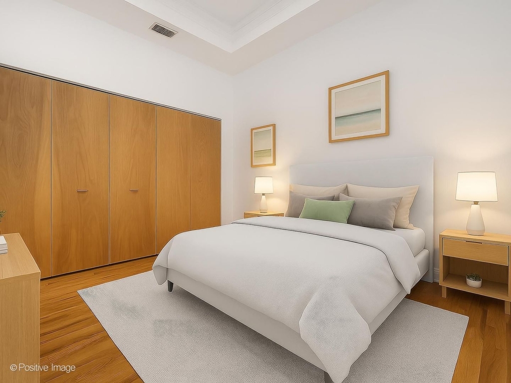 212 W Washington Street - Photo 12