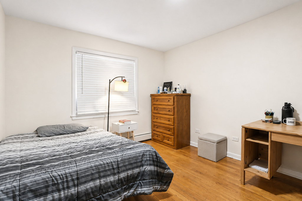 2147 Ridge Avenue - Photo 15