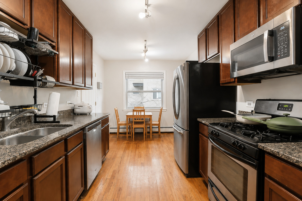 2147 Ridge Avenue - Photo 7