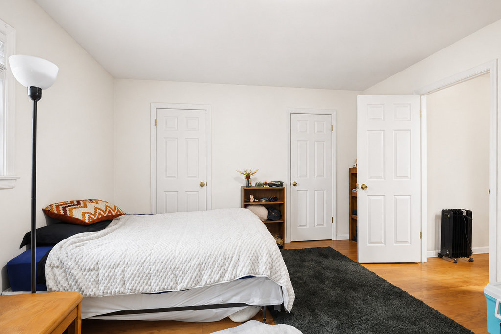 2147 Ridge Avenue - Photo 13