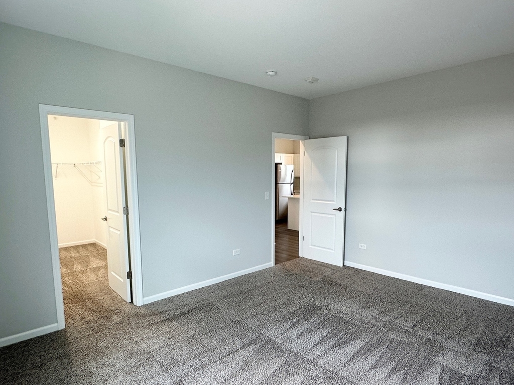 855 E Main Street - Photo 11