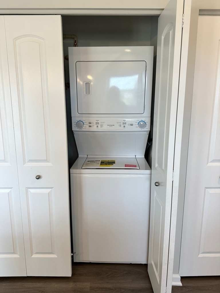 855 E Main Street - Photo 15