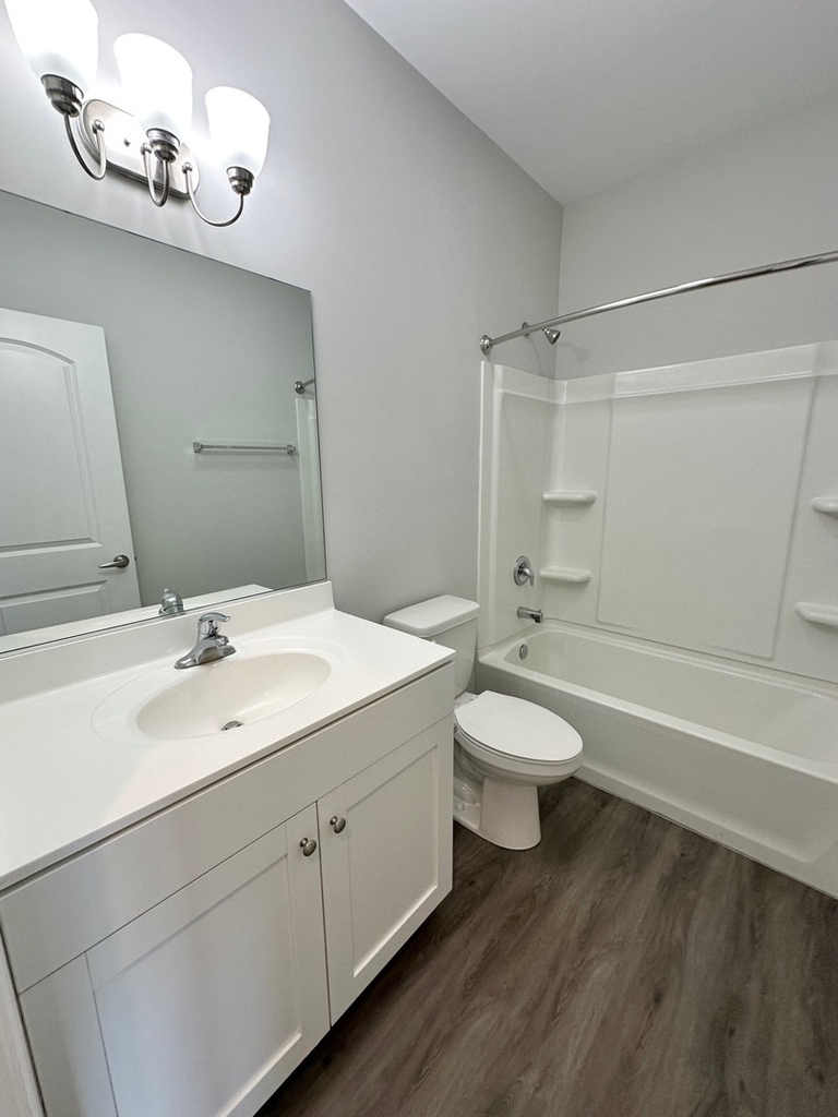 855 E Main Street - Photo 13