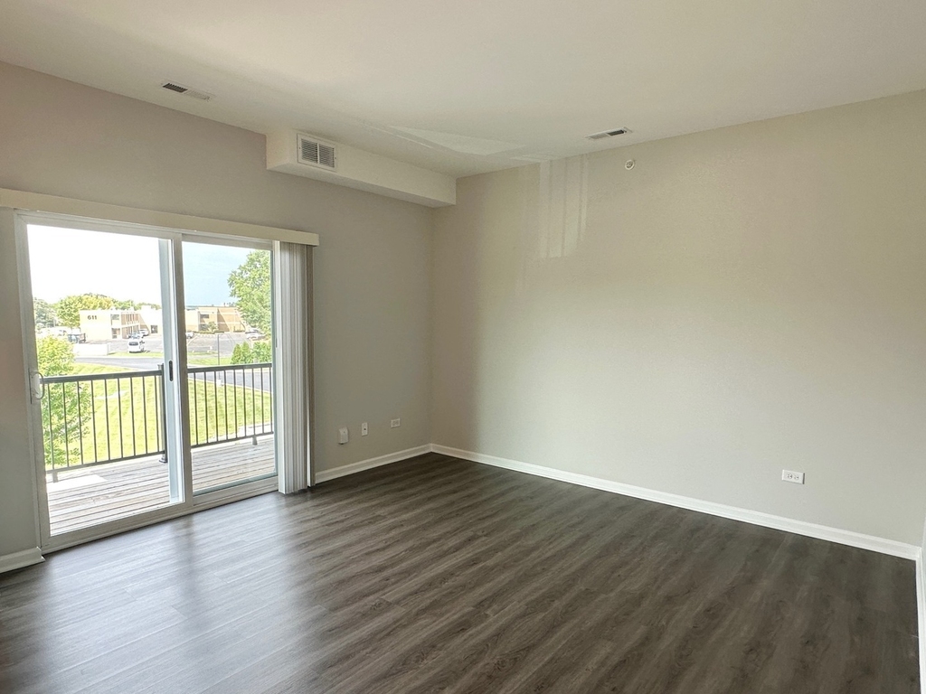855 E Main Street - Photo 7
