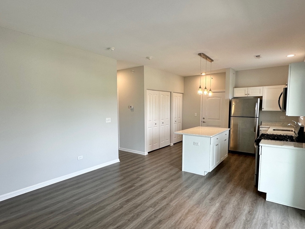 855 E Main Street - Photo 8