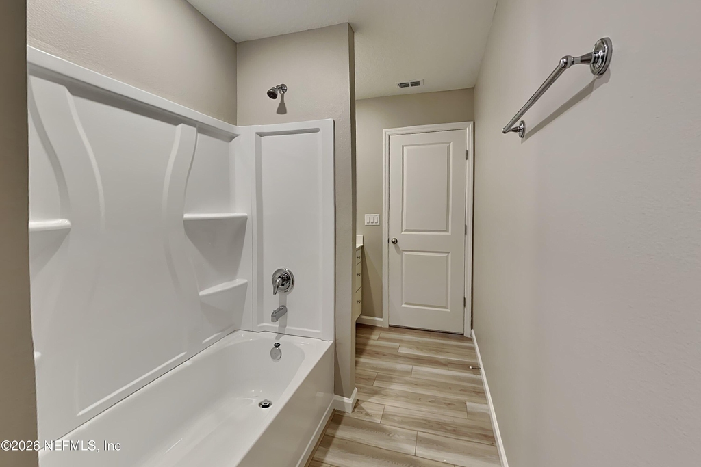 2873 Grand Finale Street - Photo 17