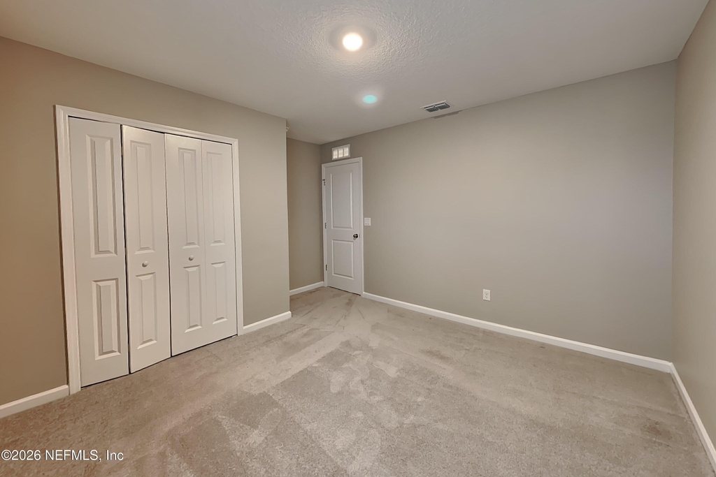 2873 Grand Finale Street - Photo 14