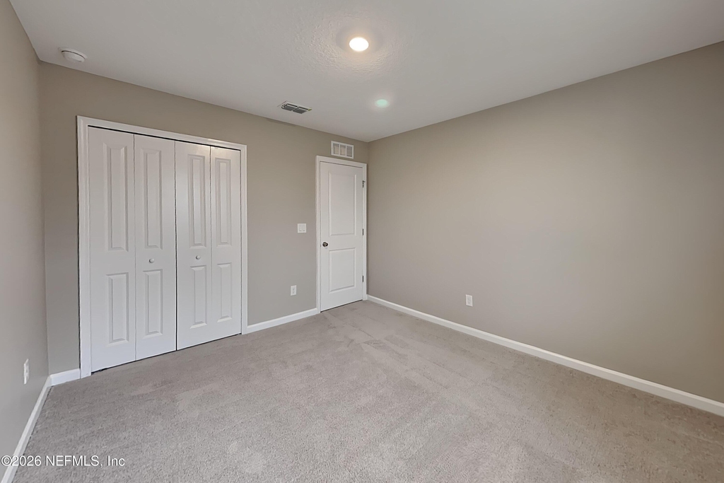 2873 Grand Finale Street - Photo 10