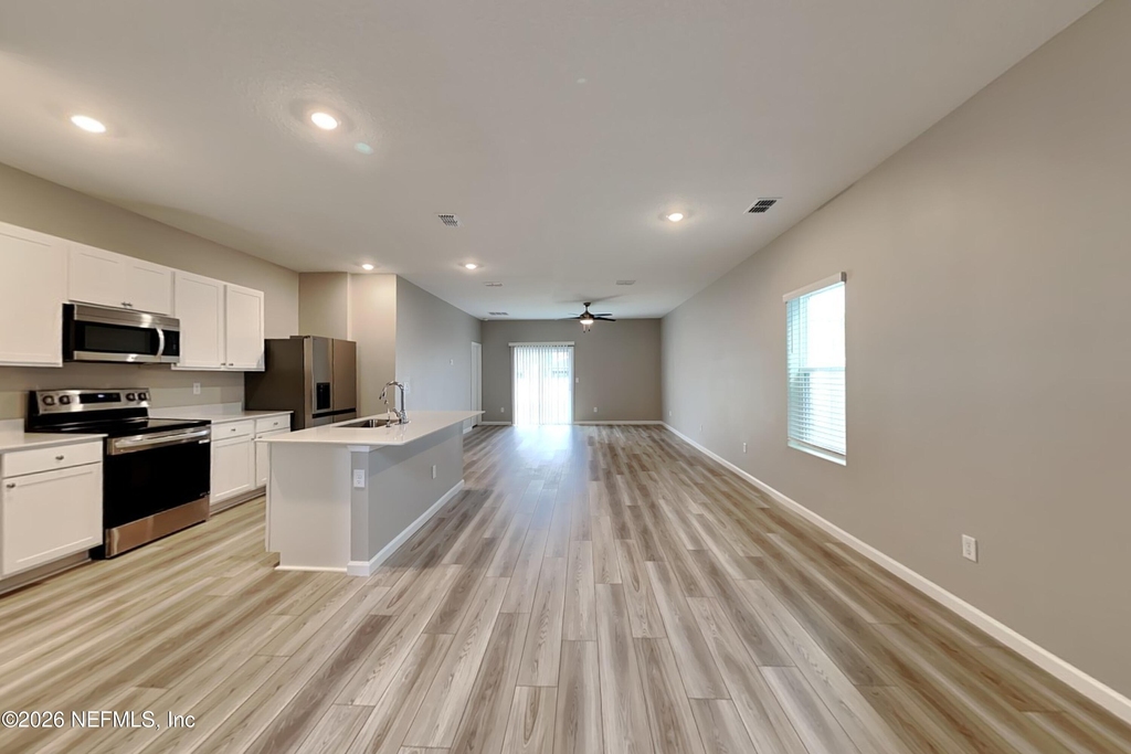 2873 Grand Finale Street - Photo 4
