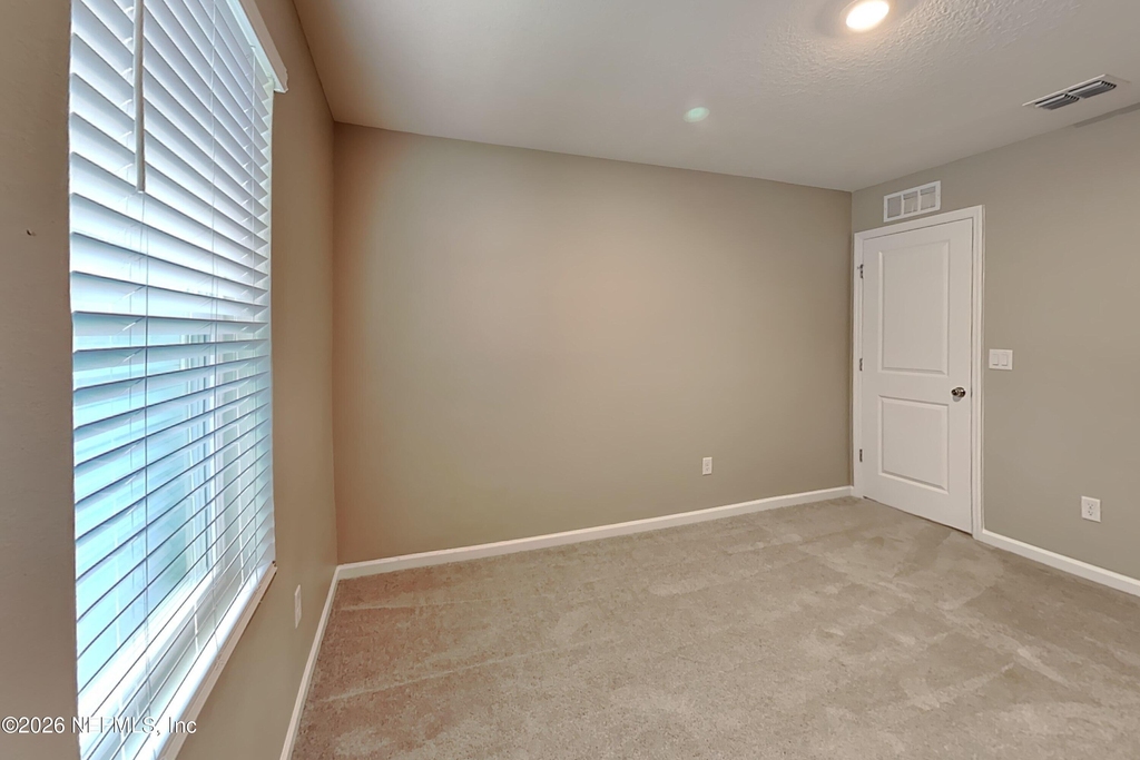 2873 Grand Finale Street - Photo 13