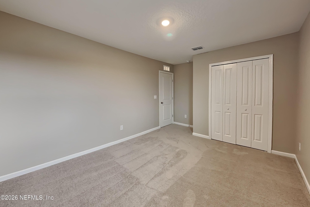 2873 Grand Finale Street - Photo 16