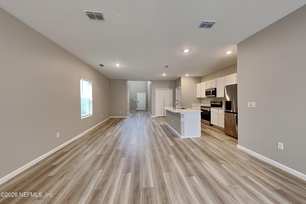 2873 Grand Finale Street - Photo 2