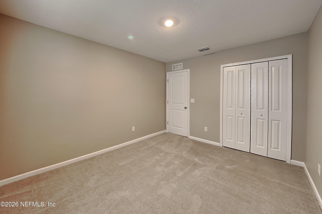 2873 Grand Finale Street - Photo 12