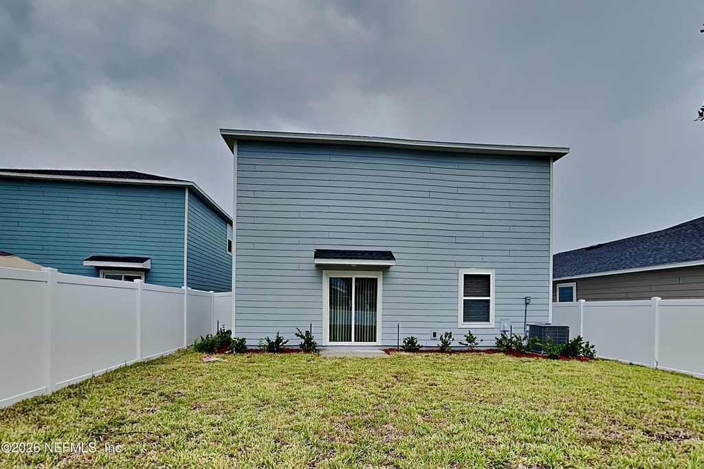2873 Grand Finale Street - Photo 21