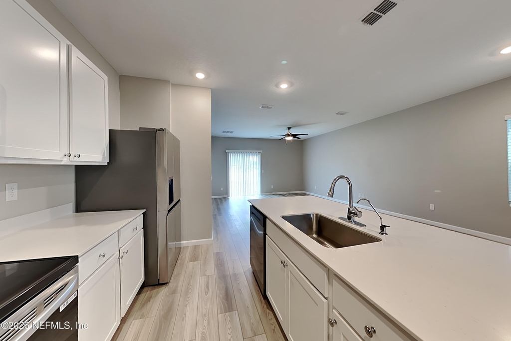 2873 Grand Finale Street - Photo 5