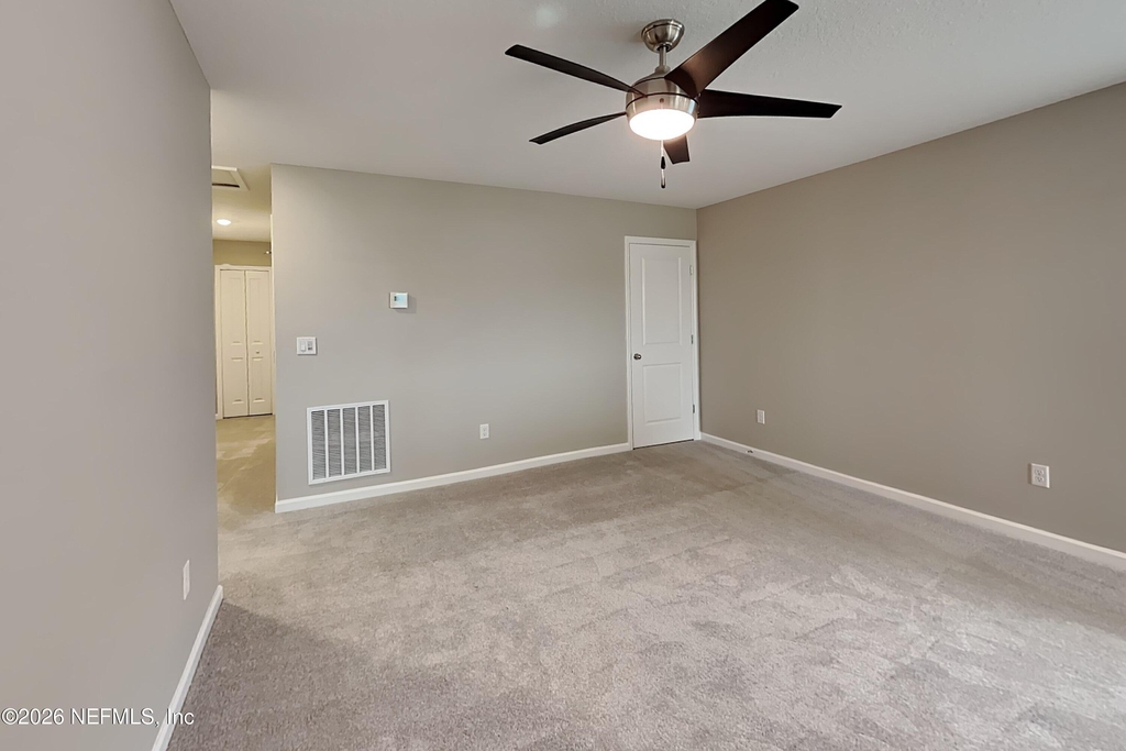 2873 Grand Finale Street - Photo 19