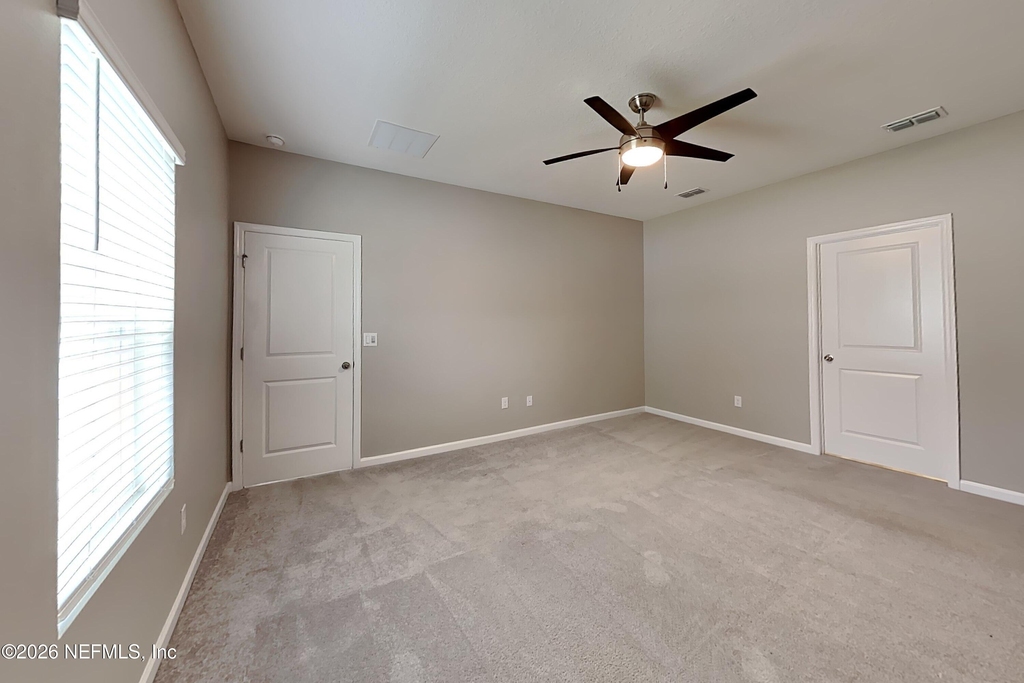 2873 Grand Finale Street - Photo 7