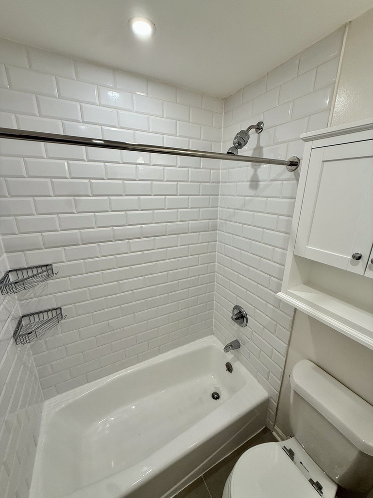 937 W Armitage Avenue - Photo 20