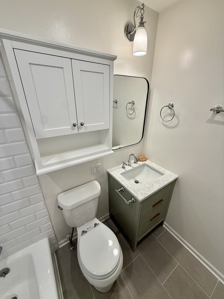 937 W Armitage Avenue - Photo 19