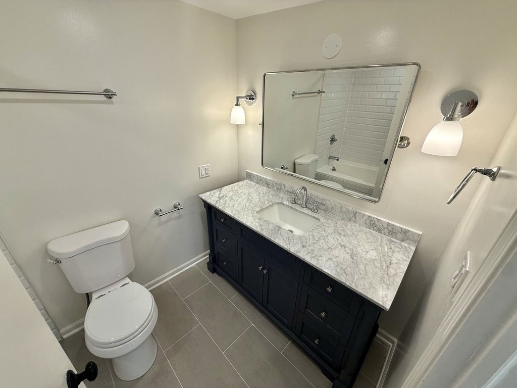 937 W Armitage Avenue - Photo 8