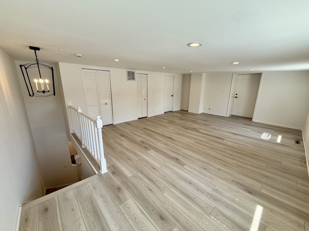 937 W Armitage Avenue - Photo 5