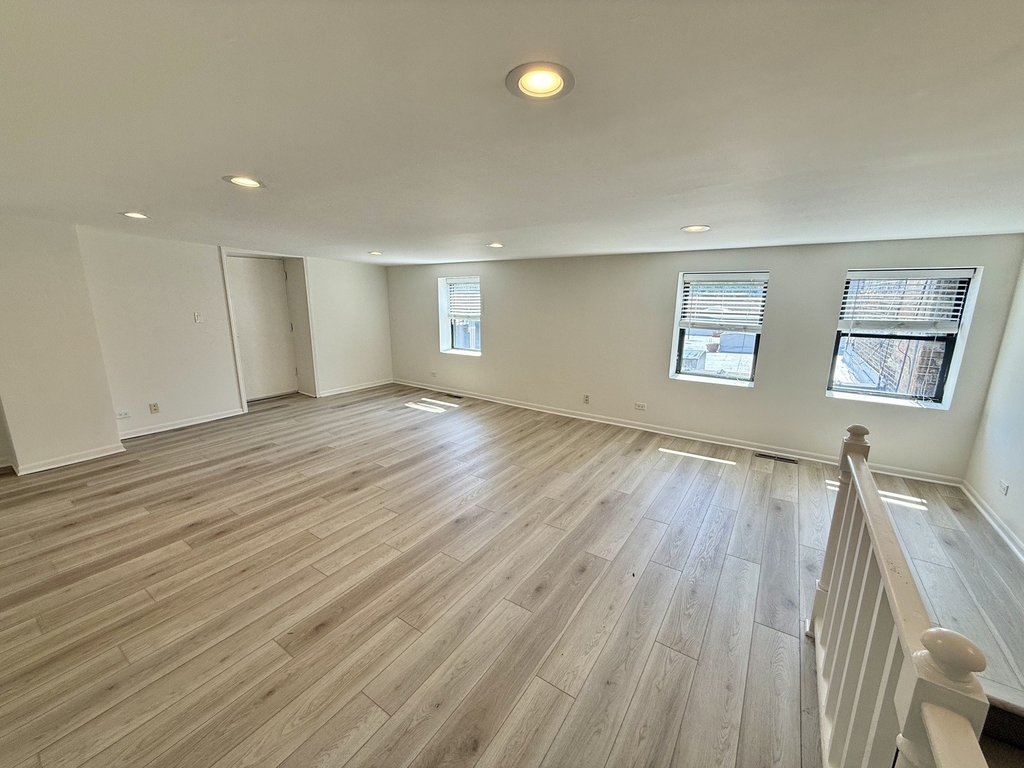 937 W Armitage Avenue - Photo 6
