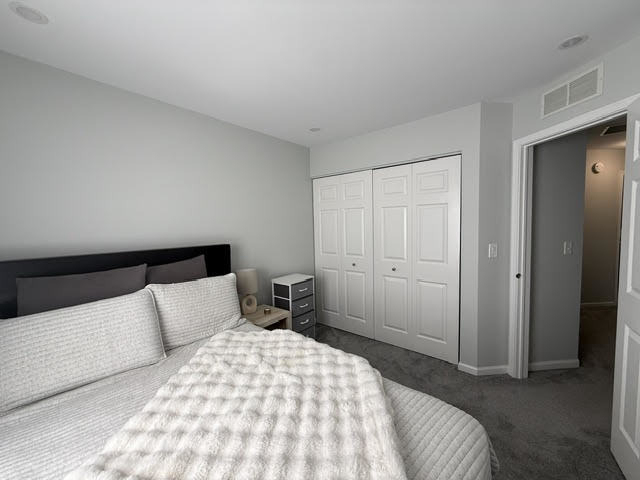 779 Sanborn Street - Photo 26