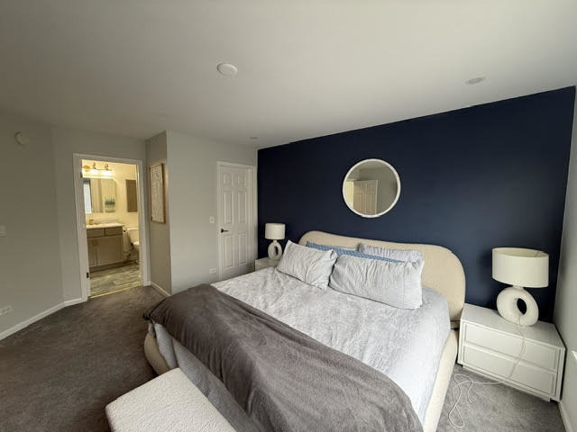 779 Sanborn Street - Photo 23