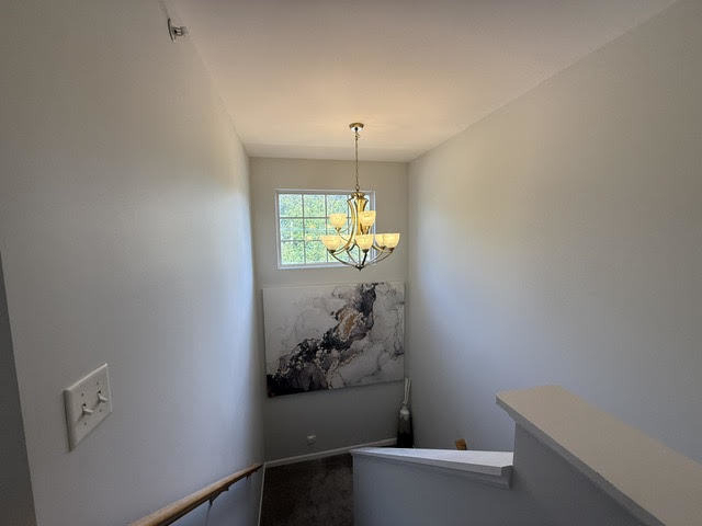 779 Sanborn Street - Photo 21