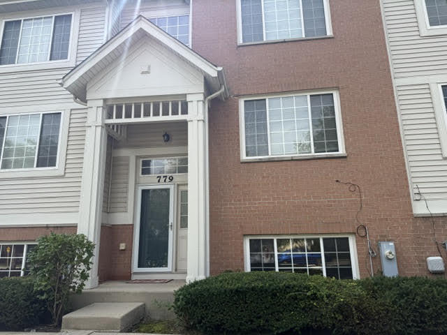 779 Sanborn Street - Photo 1