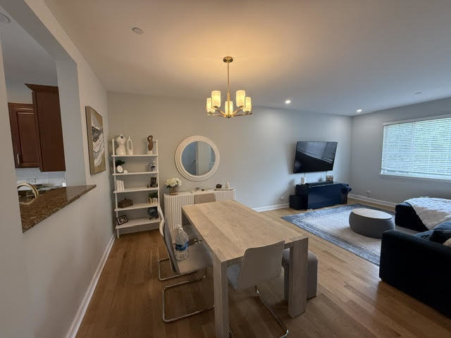 779 Sanborn Street - Photo 5
