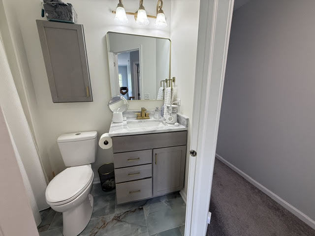 779 Sanborn Street - Photo 29