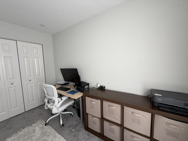 779 Sanborn Street - Photo 33