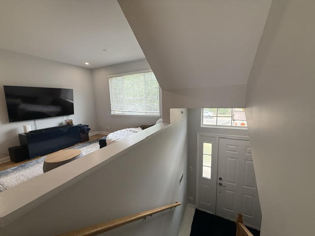 779 Sanborn Street - Photo 2