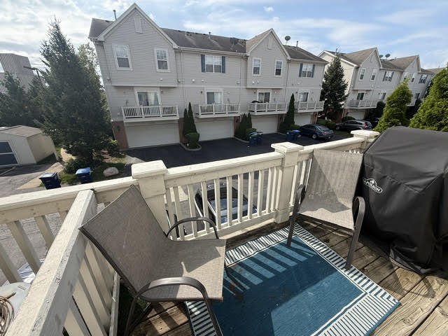 779 Sanborn Street - Photo 18