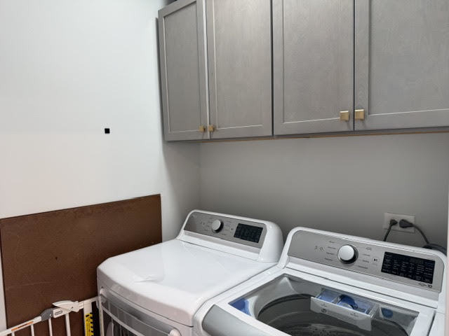 779 Sanborn Street - Photo 17