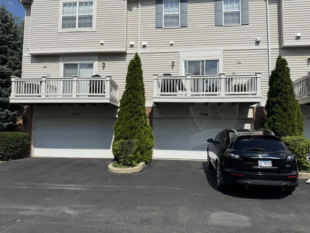 779 Sanborn Street - Photo 35