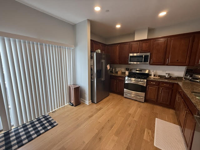 779 Sanborn Street - Photo 15