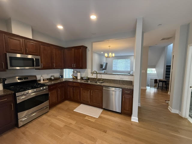 779 Sanborn Street - Photo 12