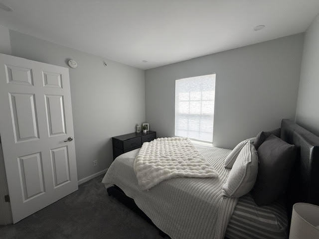 779 Sanborn Street - Photo 27