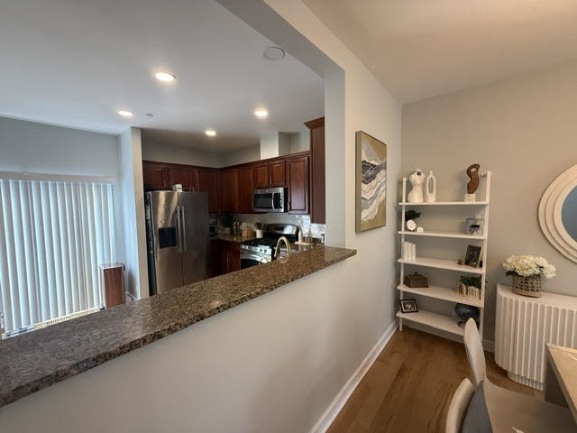 779 Sanborn Street - Photo 11