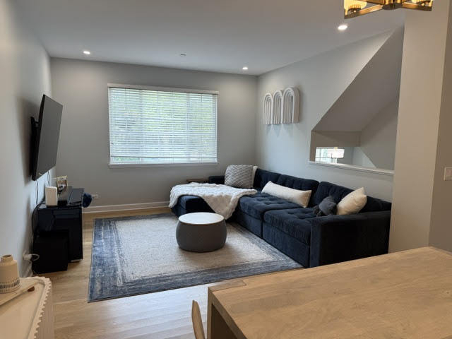 779 Sanborn Street - Photo 3