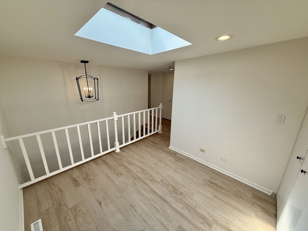 935 W Armitage Avenue - Photo 18