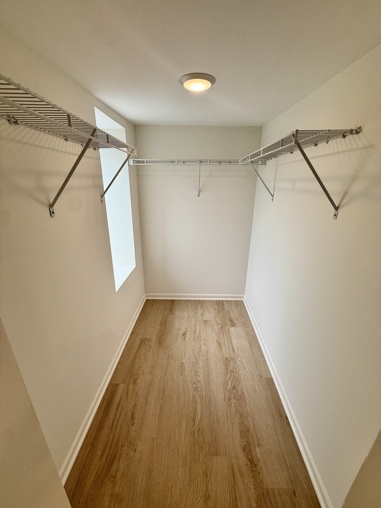 935 W Armitage Avenue - Photo 22
