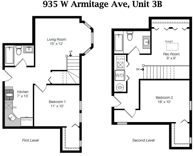 935 W Armitage Avenue - Photo 25