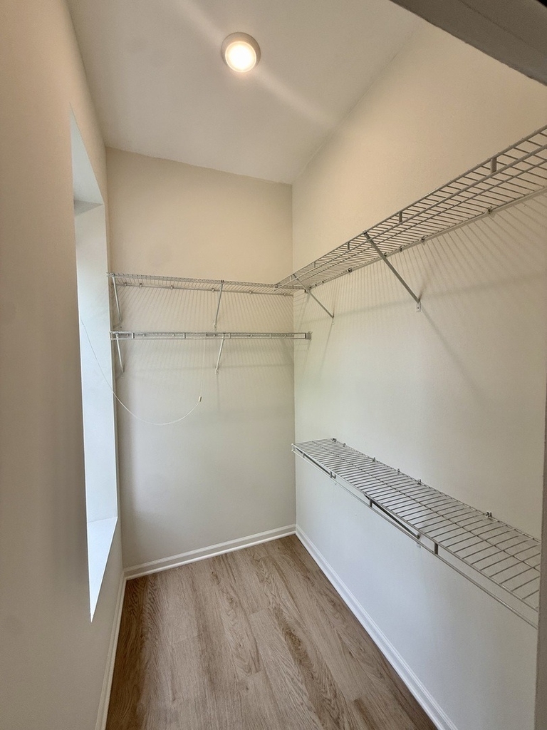 935 W Armitage Avenue - Photo 15