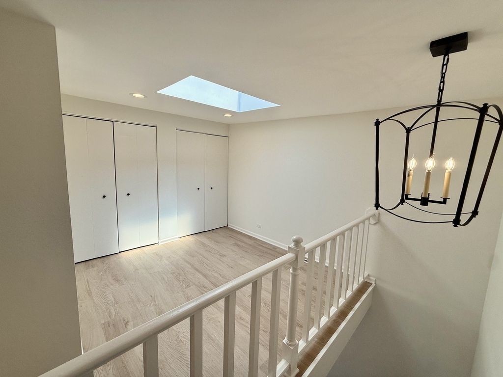 935 W Armitage Avenue - Photo 16