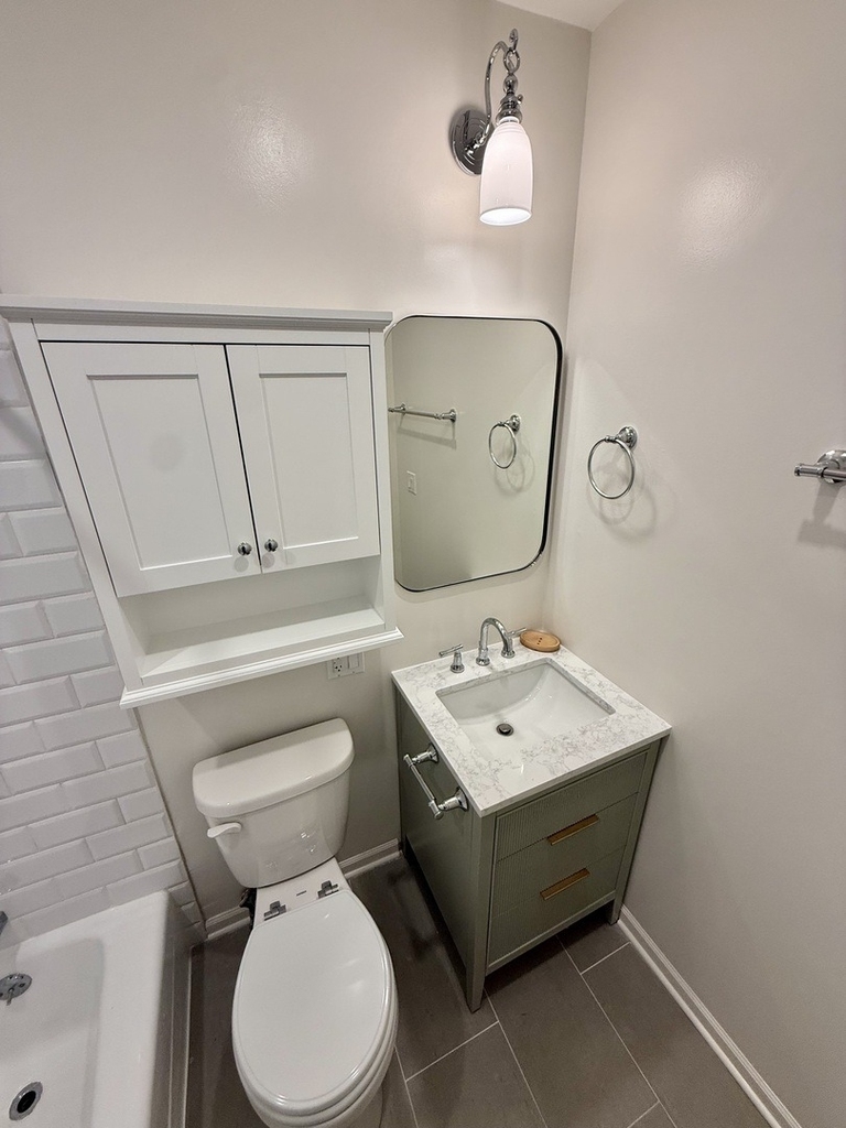 935 W Armitage Avenue - Photo 10
