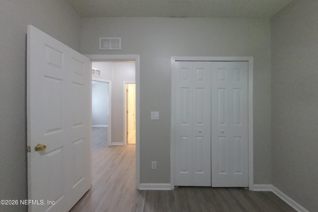 10310 Red Tip Road - Photo 11